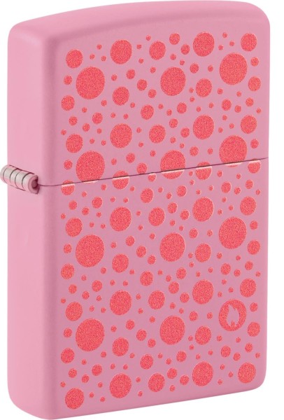 Zippo Feuerzeug Polka Dot